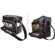 Сумка Venum Town Bag-Classic